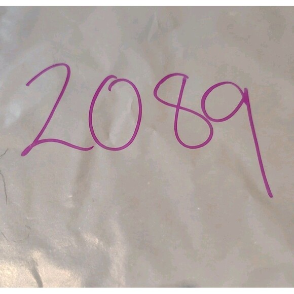 Lauren Jeans Co. Ralph Lauren Jeans Women's 16W Brown Straight-Leg - Picture 9 of 9